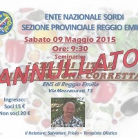 Immagine JPEG
